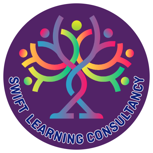Swift Learning Consultancy Ltd
